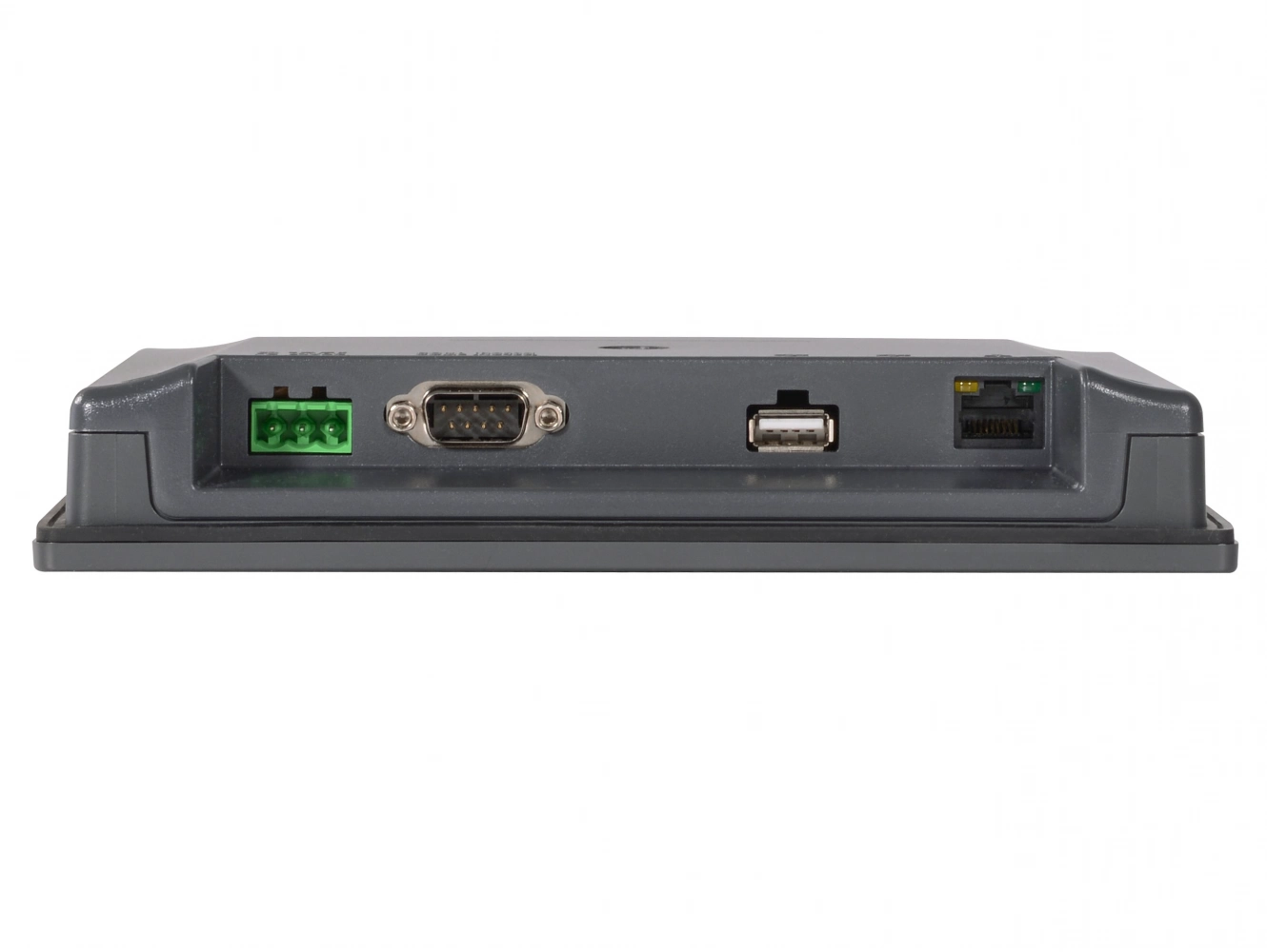 MT8071iP2_5