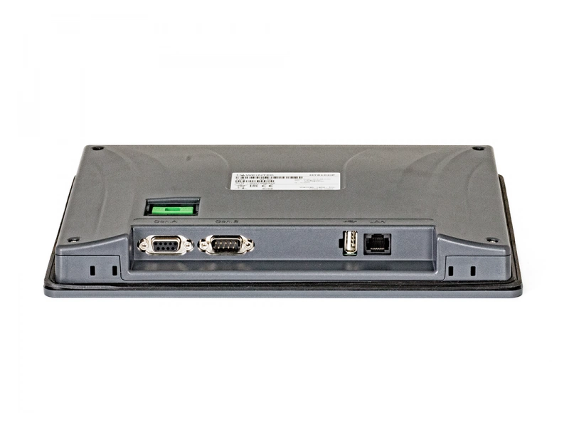 MT8102iP_4